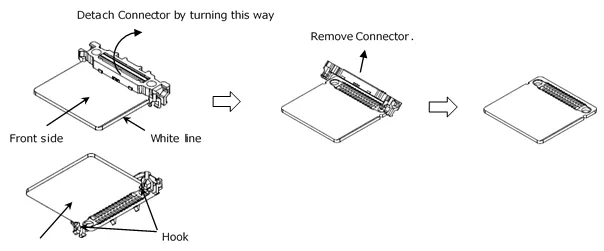 leafony_connector_teardown