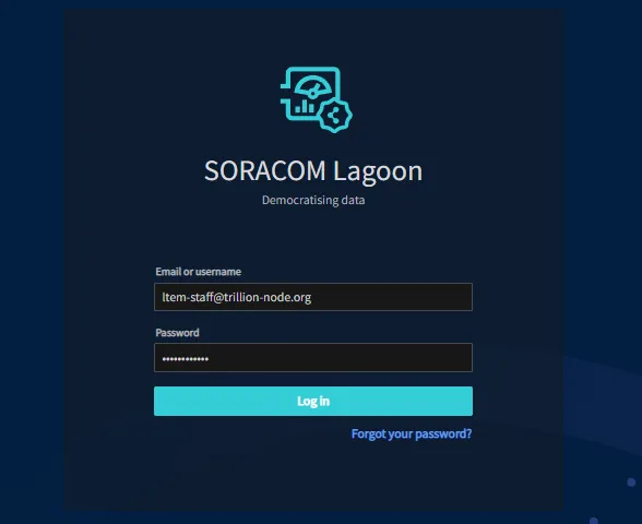 user_lagoon_5.png
