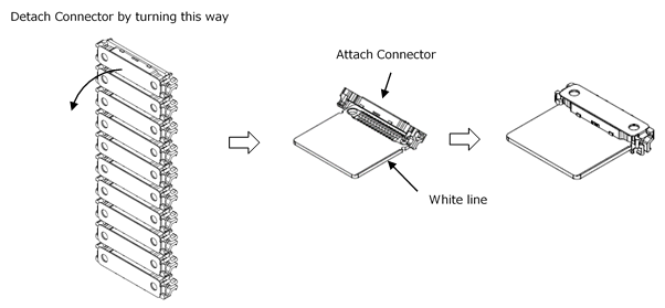 leafony_connector_assemble