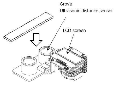 overview1