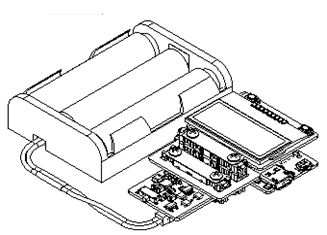 LCD_about