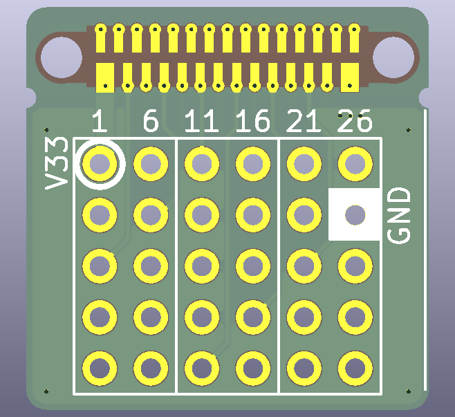 29pin