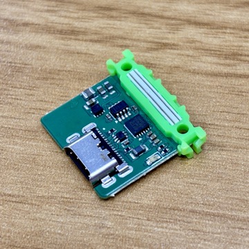 USB-C